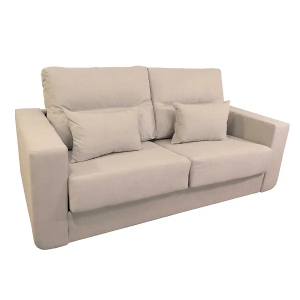 SOFA CAMA ITALIANO BOLONIA