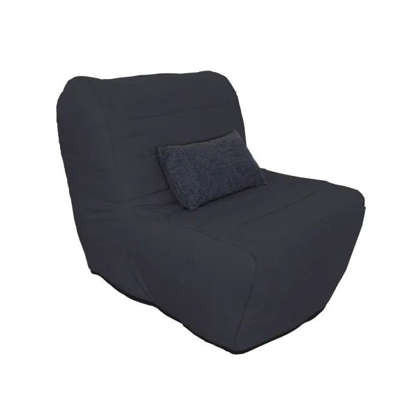 SOFA CAMA BZ 80