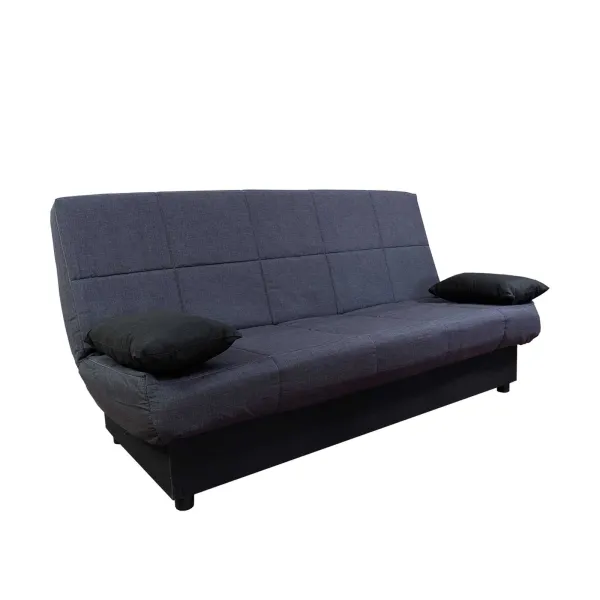 SOFA CAMA MARTINA