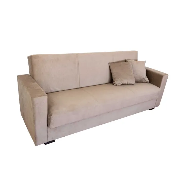 SOFA CAMA NAVALENO