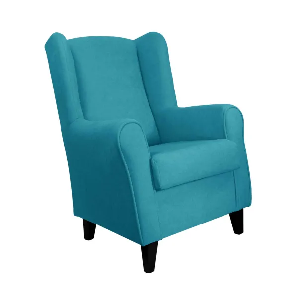 Sillón Butaca Orejero Lisboa