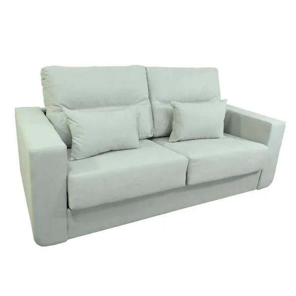 SOFA CAMA ITALIANO BOLONIA