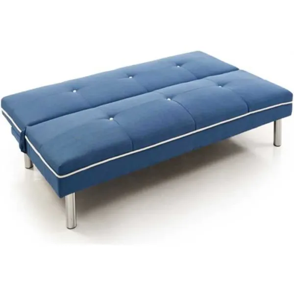 SOFA CAMA COZY