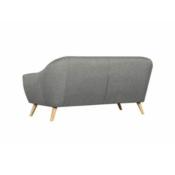 Sofa 3 plazas Marte