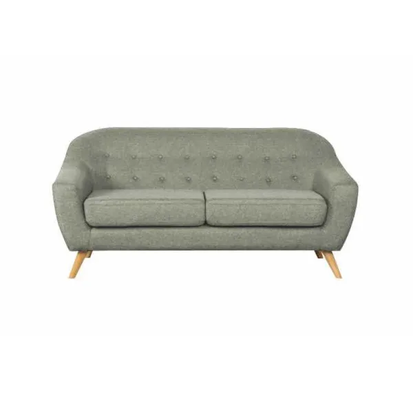Sofa 3 plazas Marte