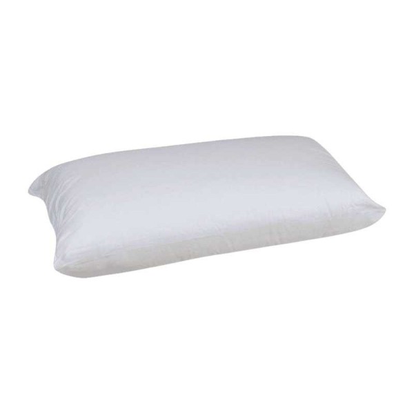 Almohada standard | Mueblix