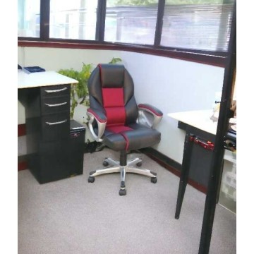 Silla de oficina cuenca | Mueblix