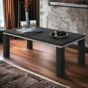 Mesa de centro dakota | Mueblix