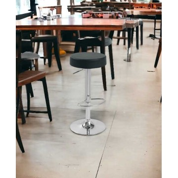 Taburete sierra | Mueblix