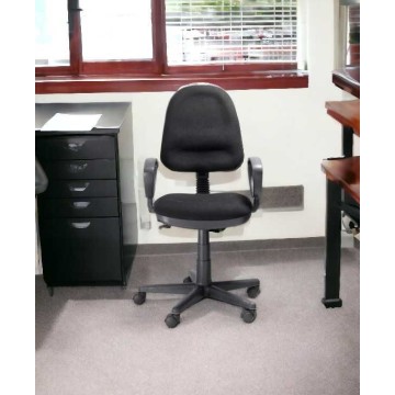 Silla de estudio jaen | Mueblix