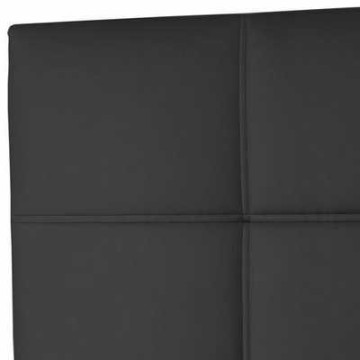 Cabecero individual polipiel eden | Mueblix