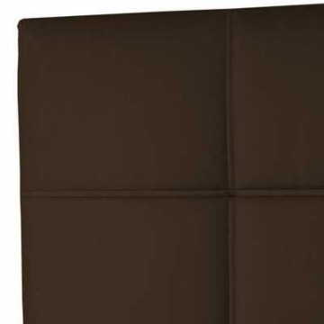 Cabecero individual polipiel eden | Mueblix