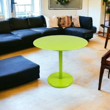 Mesa auxiliar natalia | Mueblix