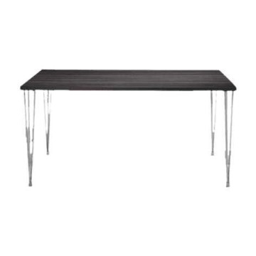 Mesa rectangular juilia | Mueblix