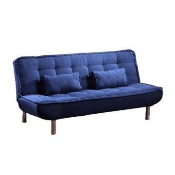 Sofá cama otero | Mueblix