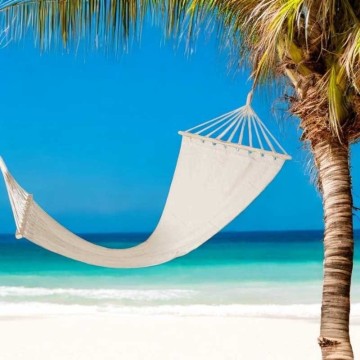 Hamaca ray | Mueblix