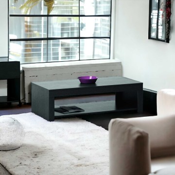 Mesa baja rubi | Mueblix