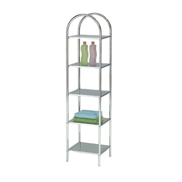 Carro auxiliar Jumbo