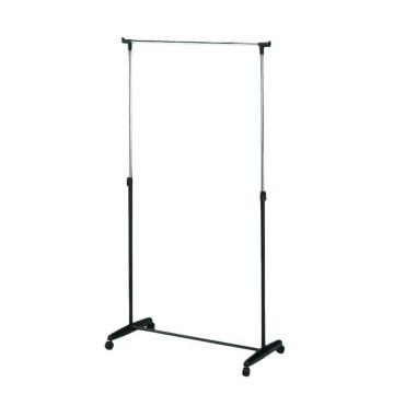 Perchero barra Foldi