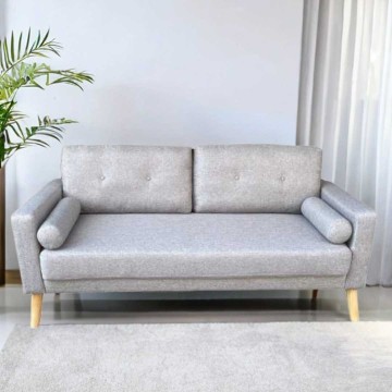 Sofa Celia 3 plazas