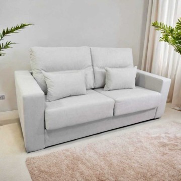 Sofa cama Italiano Bolonia