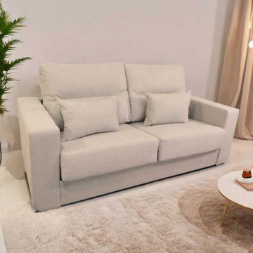 Sofa cama Italiano Bolonia