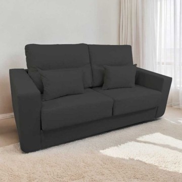 Sofa cama Italiano Bolonia