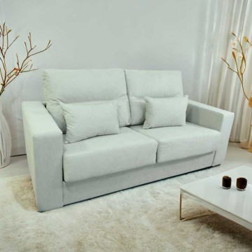 Sofa cama Italiano Bolonia