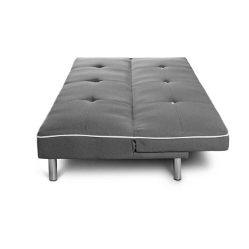 Sofa cama Salduero