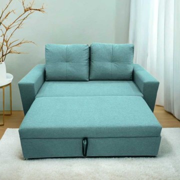Sofa cama Cantabria