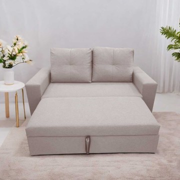 Sofa cama Cantabria