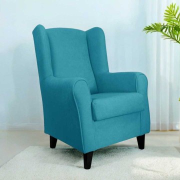 Sillón Butaca Orejero Lisboa