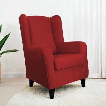 Sillón Butaca Orejero Lisboa