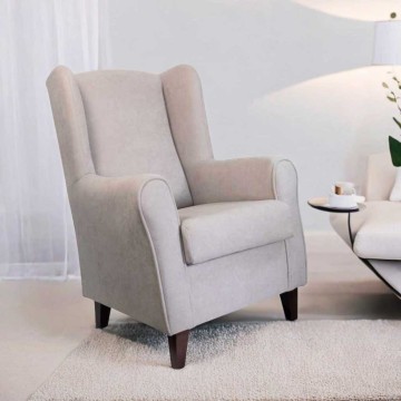 Sillón Butaca Orejero Lisboa