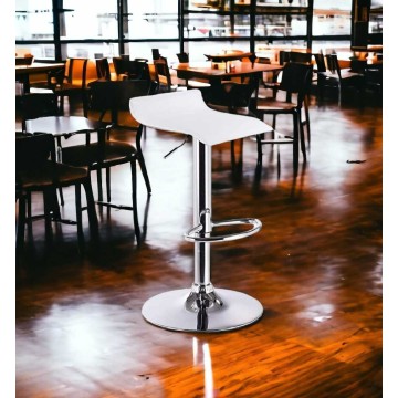 Conjunto 2 taburetes andes | Mueblix