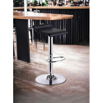 Conjunto 2 taburetes andes | Mueblix