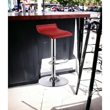 Conjunto 2 taburetes andes | Mueblix