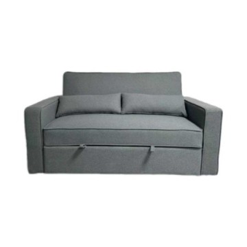 Sofá cama Almajano