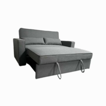 Sofá cama Almajano