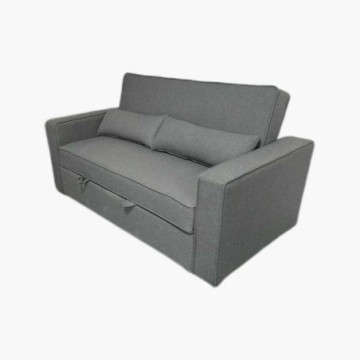 Sofá cama Almajano
