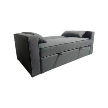 Sofá cama Almajano