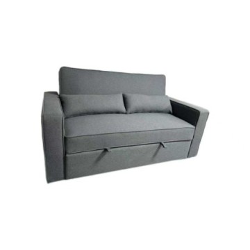 Sofá cama Almajano