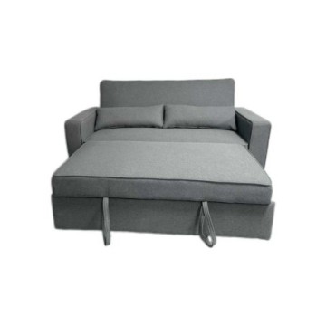 Sofá cama Almajano
