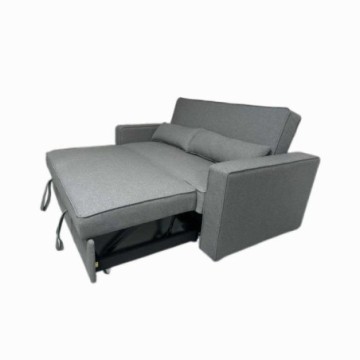 Sofá cama Almajano