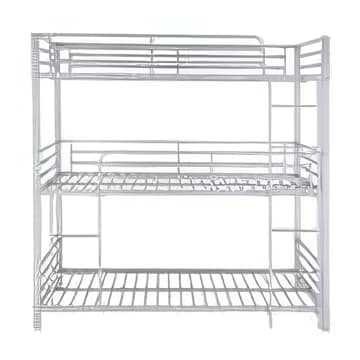 Litera triple jesus | Mueblix