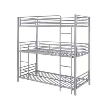 Litera triple jesus | Mueblix