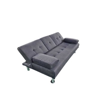 Sofa cama Canos
