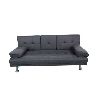 Sofa cama Canos