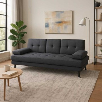 Sofa cama Canos