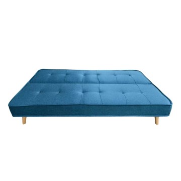 Sofa cama Alconaba